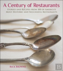Bertrand.pt - Century Of Restaurants