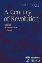 Century Of Revolution