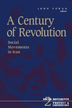 Bertrand.pt - Century Of Revolution