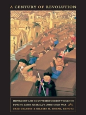 Century Of Revolution