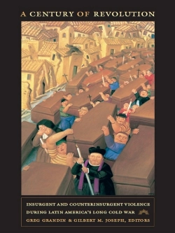 Bertrand.pt - Century Of Revolution