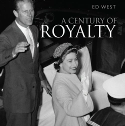 Bertrand.pt - Century Of Royalty