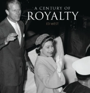 Century Of Royalty