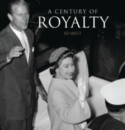 Bertrand.pt - Century Of Royalty