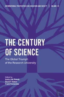 Bertrand.pt - Century Of Science
