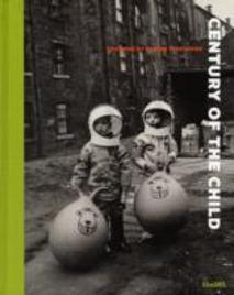 Century Of The Child