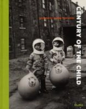 Century Of The Child