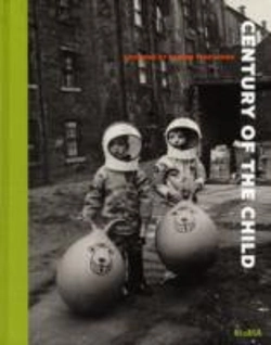 Bertrand.pt - Century Of The Child