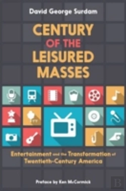 Bertrand.pt - Century Of The Leisured Masses
