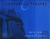Century Of Theatre