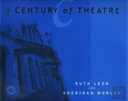 Bertrand.pt - Century Of Theatre