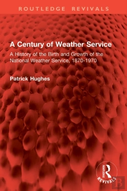 Bertrand.pt - Century Of Weather Service