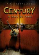 Century