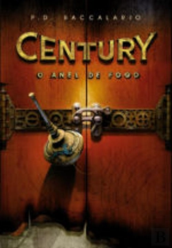 Bertrand.pt - Century