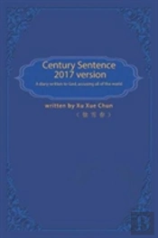 Century Sentence