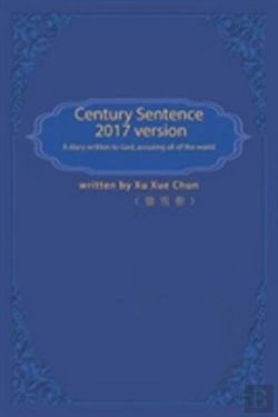 Bertrand.pt - Century Sentence