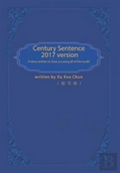 Century Sentence