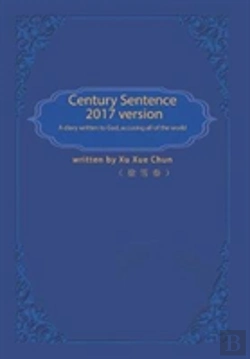 Bertrand.pt - Century Sentence