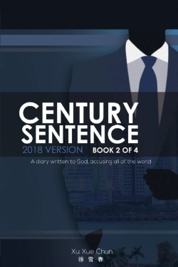 Bertrand.pt - Century Sentence