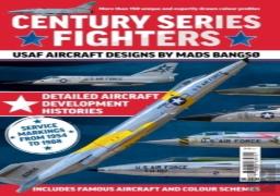 Century Series Fighters