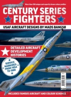 Bertrand.pt - Century Series Fighters