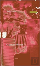Century Worm