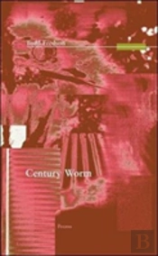 Century Worm