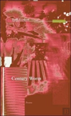 Bertrand.pt - Century Worm