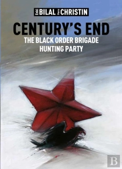 Bertrand.pt - Century'S End