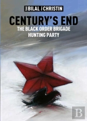 Century'S End