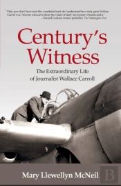 Century'S Witness