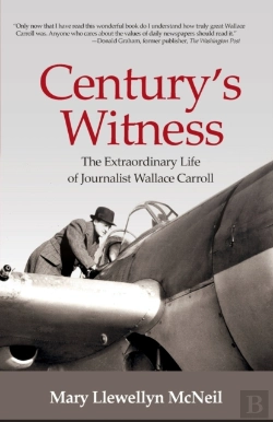 Bertrand.pt - Century'S Witness