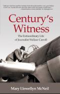Century'S Witness