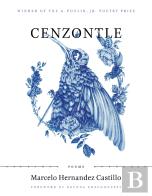 Cenzontle