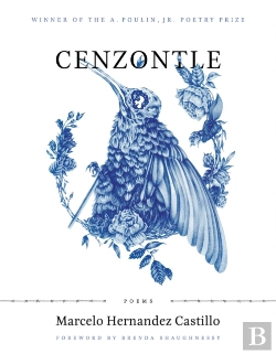 Bertrand.pt - Cenzontle