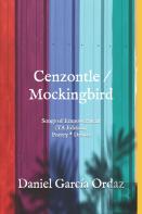 Cenzontle/Mockingbird (Ya Edition)