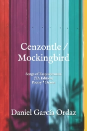 Cenzontle/Mockingbird (Ya Edition)