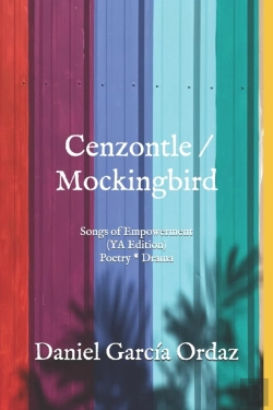 Bertrand.pt - Cenzontle/Mockingbird (Ya Edition)