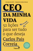 CEO da Minha Vida