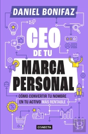 Ceo De Tu Marca Personal