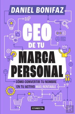 Bertrand.pt - Ceo De Tu Marca Personal