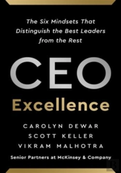 Bertrand.pt - Ceo Excellence