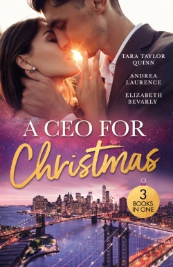 Bertrand.pt - Ceo For Christmas