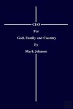 Bertrand.pt - Ceo For God, Family And Country