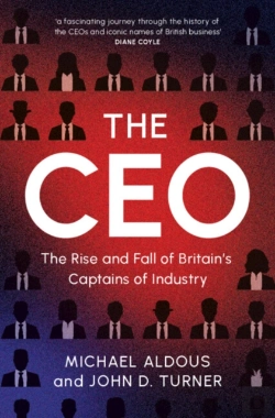 Bertrand.pt - Ceo