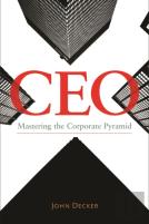 Ceo