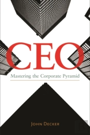 Ceo