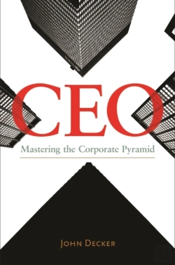 Bertrand.pt - Ceo