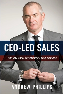Bertrand.pt - Ceo-Led Sales