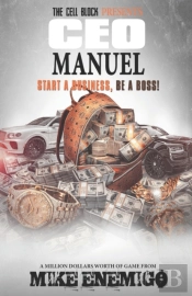 Ceo Manual